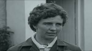 Kirk Barrow's Instagram, Twitter & Facebook