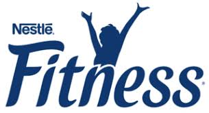 Nestlé is the world's leading nutrition, health and wellness company. Nestle Fitness Brand Nestle Cereals