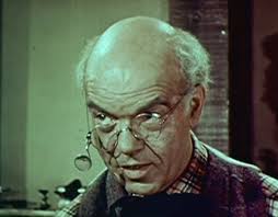 Michael MARK (1886-1975)