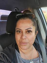 Hi everyone...hope everyone made thru today. We are almost to the weekend.  Next year is want to get back being active hiking, outdoorsy things, and  5K. I am sober and looking for