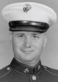 Obituary information for Gerald R. Geisel