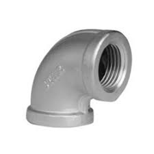 Kuwait machinery for cheese and email: Plastics And Rubber Suppliers In Kuwait