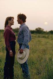 8 Segundos La Historia De Lane Frost Posts Facebook