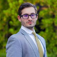 Randy Pound, MBA, CMRP, PMP, PPA