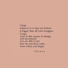 460 Quotes Ideas In 2021 Quotes Inspirational Quotes Life Quotes