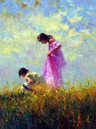 Impressioni Artistiche Robert Hagan Artist Art Female Art