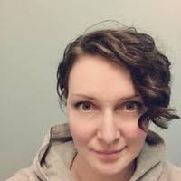 10+ "Houdeshell" profiles