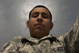 Fundraiser for Luz Quiroz by Francisco Villela : Danny Quiroz