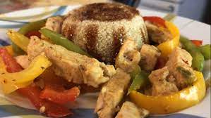 A chicken recipe you can use with greek bread, pasta, salad or zucchini noodles. 25 Healthy Recipes For A Low Cholesterol Diet Recipes Net