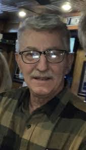 Joseph Kalin's Instagram, Twitter & Facebook