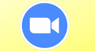 For example, adding live captions is easy using a program called obs (open broadcaster software). How To Enable Free Zoom Captions With Any Zoom Account