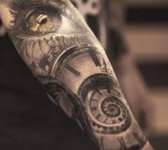 Forearms are one of the most popular and versatile placements for tattoos. Forearm Tattoos World Tattoo Gallery Page 2