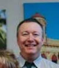 Dr. Mark Daniel Cook M.D., Family Practitioner in Oakdale, CA, 95361