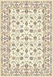 Teppich Orientalisch 200x300 Cm 100 Wolle Beige 200 X 300 Teppich Teppich 200x300 Teppich Wohnzimmer
