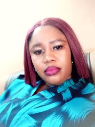 Good morning, may your day be blessed