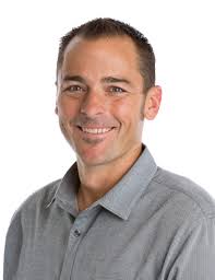 April is National Safe Digging Month Annual Garage Sale Returns June 12 Be  a DW2 Boardmember Wildfire Fire Mitigation Projects B