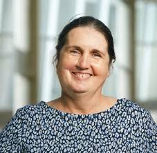 Munroe-Meyer Institute Annual Report 2024