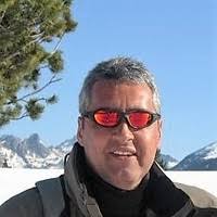 Noelma Duque Matos Email & Phone Number