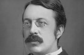 Charles Villiers Stanford 'Symphony No.1': A Germanic Connection