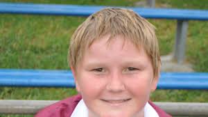 Flashback gallery: 50+ shots from Warwick Collegians, Eastern Suburbs  rivalry