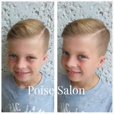 Pin On Men S Hair