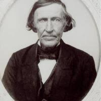 Martin Gates (1791–1859) • FamilySearch