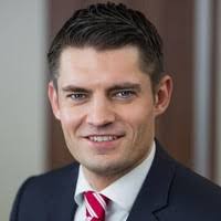 Patrick Henne Email & Phone Number