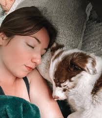 The best adventure in Mexico to celebrate @madmoneymilionaire @the_real_kiwi