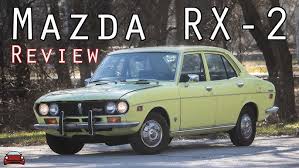 Image result for Earth Green 1973 Mazda