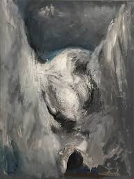 Landsberg-Prize 2020: Monika Stricker