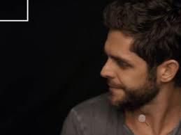 Michael Smoke (michaelsmoke)