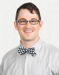 MDA Board of Directors