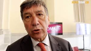 Centro storico di Roma nel degrado, Tagliavanti: "Va rilanciato e il  Campidoglio deve fare molto, ma non va lasciato solo"