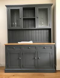 irish made pine furniture, any design