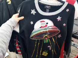 Style her in our girls glitter dresses or mommy and me jacquard styles. Purchase Macy S Junior Christmas Dresses Up To 74 Off