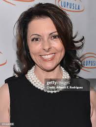 66 Janice Arouh Stock Photos, High-Res Pictures, and Images