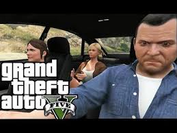 road trip cinematic rockstar editor youtube road trip trip family road trips