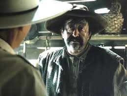 Баллада Бастера Скраггса (фильм, 2018)