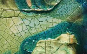 Maybe you would like to learn more about one of these? Defining The Difference Between A Crack And A Craze Just Paint