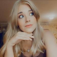 Don't get distracted by apologies, promises, or pretty words. Look at what  they do. Not once… consistently. Patterns don't lie. People can say  anything but their actions reveal the truth. It's easy