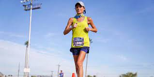 Free anonymous url redirection service. Marisa Lizak Wins Desert Solstice 24 Hour Race Outright
