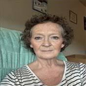 Okmulgee Times Recent Obituaries: All of Okmulgee Times's Recent Obituaries