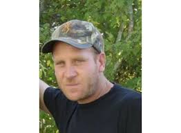 Bradley Joe Peacock Obituary (2024)