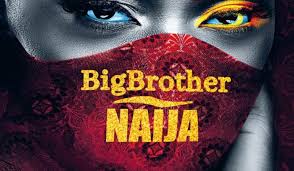Bbnaija fans from across the african continent can finally see. How To Apply For Bbnaija 2021 Season 6 Application Form Requirements Techreen
