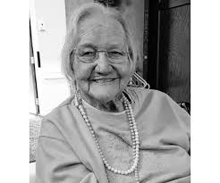 Alberta Jones Obituary (2025)