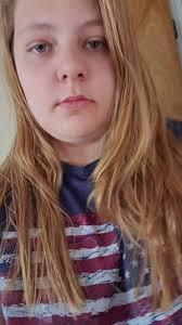 Chris Hoffy Hofstetter