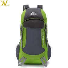Mountain trail running sport lightweight webbing backpack camel hydration pack. 2019 Quanzhou Factory Large Hiking Camel Mountain Backpack Hiking Back Pack Buy Camel Mountain Backpack Hiking Camel Mountain Backpack Large Camel Mountain Backpack Product On Alibaba Com