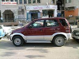 Check spelling or type a new query. Ù†Ø¨Ø§ØªÙŠ Ø§Ø±ØªÙØ§Ø¹ Ù†Ù‡Ø¨ Ø³ÙŠØ§Ø±Ø§Øª Ø¯Ø§ÙŠÙ‡Ø§ØªØ³Ùˆ ØªÙŠØ±ÙŠÙˆØ³ Ù„Ù„Ø¨ÙŠØ¹ ÙÙŠ Ø§Ù„Ø¥Ù…Ø§Ø±Ø§Øª Guillotinpoilvet Com