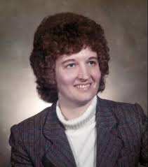 Search Loretta Jarvis Obituaries and Funeral Services