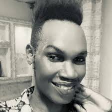 Hot in Yangwara (@hotinyangwara)